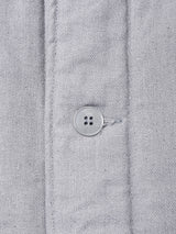 中綿 ユーロワークジャケット