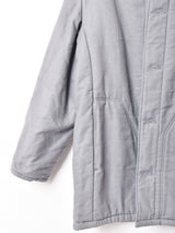 中綿 ユーロワークジャケット