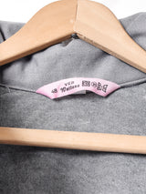 中綿 ユーロワークジャケット