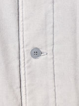 中綿 ユーロワークジャケット