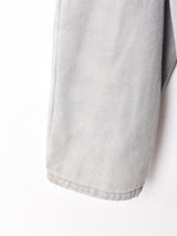 中綿 ユーロワークジャケット