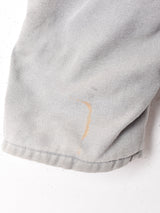 中綿 ユーロワークジャケット