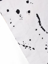 アメリカ製 マッププリント ビッグサイズTシャツ