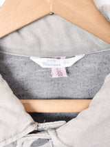 中綿 ユーロワークジャケット