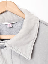 中綿 ユーロワークジャケット