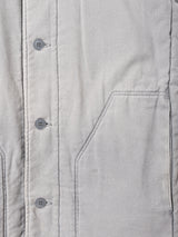 中綿 ユーロワークジャケット