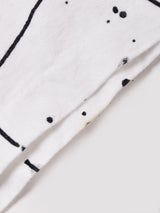 アメリカ製 マッププリント ビッグサイズTシャツ