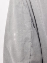 中綿 ユーロワークジャケット