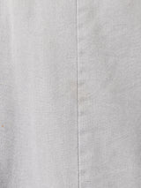 中綿 ユーロワークジャケット