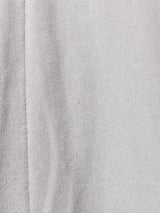 中綿 ユーロワークジャケット