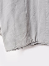 中綿 ユーロワークジャケット