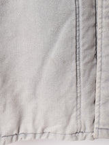 中綿 ユーロワークジャケット