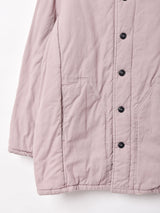 中綿 ユーロワークジャケット