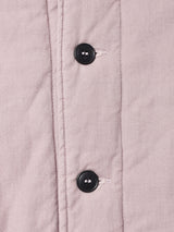 中綿 ユーロワークジャケット