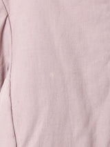 中綿 ユーロワークジャケット