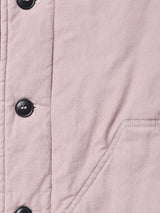 中綿 ユーロワークジャケット