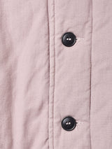 中綿 ユーロワークジャケット