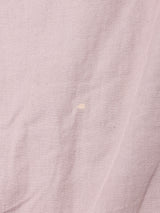 中綿 ユーロワークジャケット