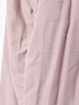 中綿 ユーロワークジャケット