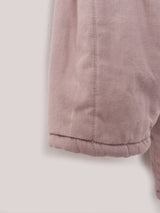 中綿 ユーロワークジャケット