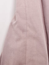 中綿 ユーロワークジャケット