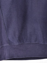 WEST VIRGINIA 刺繍 スウェットシャツ