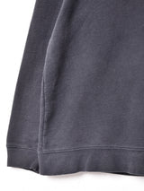 HARLEY-DAVIDSON プリントスウェットシャツ