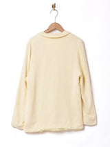 アメリカ製 テーラードジャケット