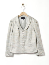 デザインジャケット