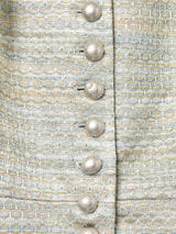 デザインジャケット