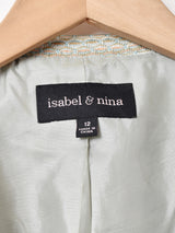 デザインジャケット