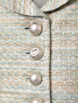 デザインジャケット