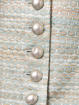 デザインジャケット