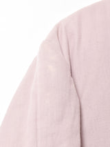 中綿 ユーロワークジャケット