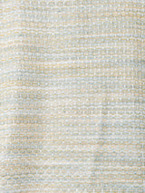 デザインジャケット