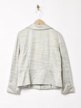 デザインジャケット