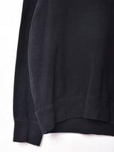 Ralph Lauren ショールカラー ワンポイント スウェットシャツ