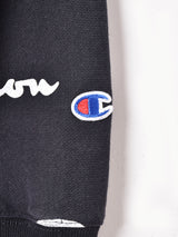 Champion リバースウィーブ スウェットシャツ