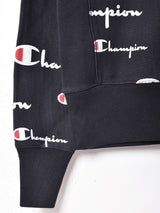 Champion リバースウィーブ スウェットシャツ