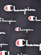 Champion リバースウィーブ スウェットシャツ