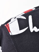 Champion リバースウィーブ スウェットシャツ