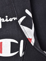 Champion リバースウィーブ スウェットシャツ