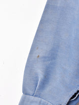 50's~   モールスキン パッチワーク ワークジャケット