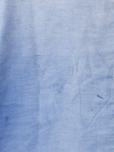 50's~   モールスキン パッチワーク ワークジャケット