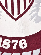 アメリカ製 Lee TEXAS A6M UNIVERSITY プリント スウェットシャツ