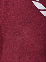 アメリカ製 Lee TEXAS A6M UNIVERSITY プリント スウェットシャツ