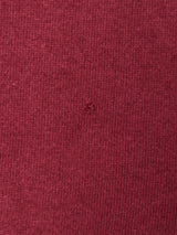 アメリカ製 JANSPORT SOUTHERN ILLINOIS UNIVERSITY プリント スウェットシャツ