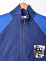 ドイツ軍 トレーニングジャケット