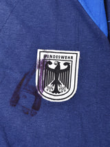 ドイツ軍 トレーニングジャケット