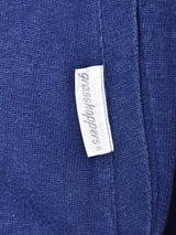 ドイツ軍 トレーニングジャケット